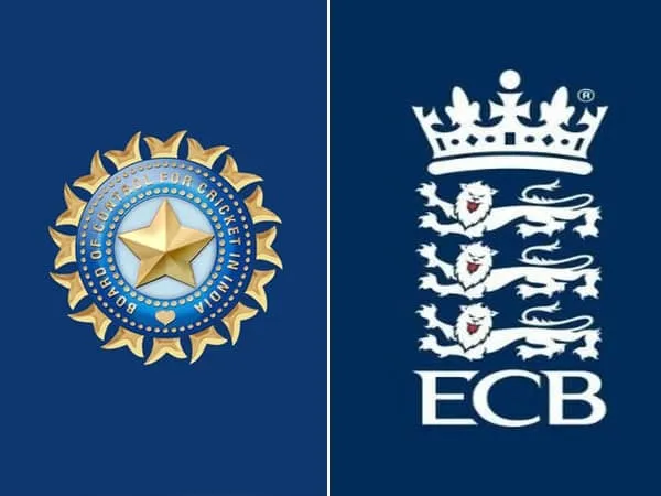 BCCI