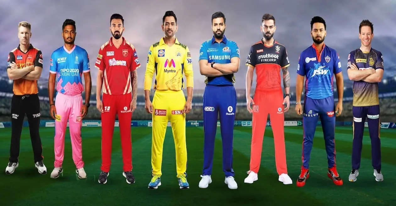Aakash chopra