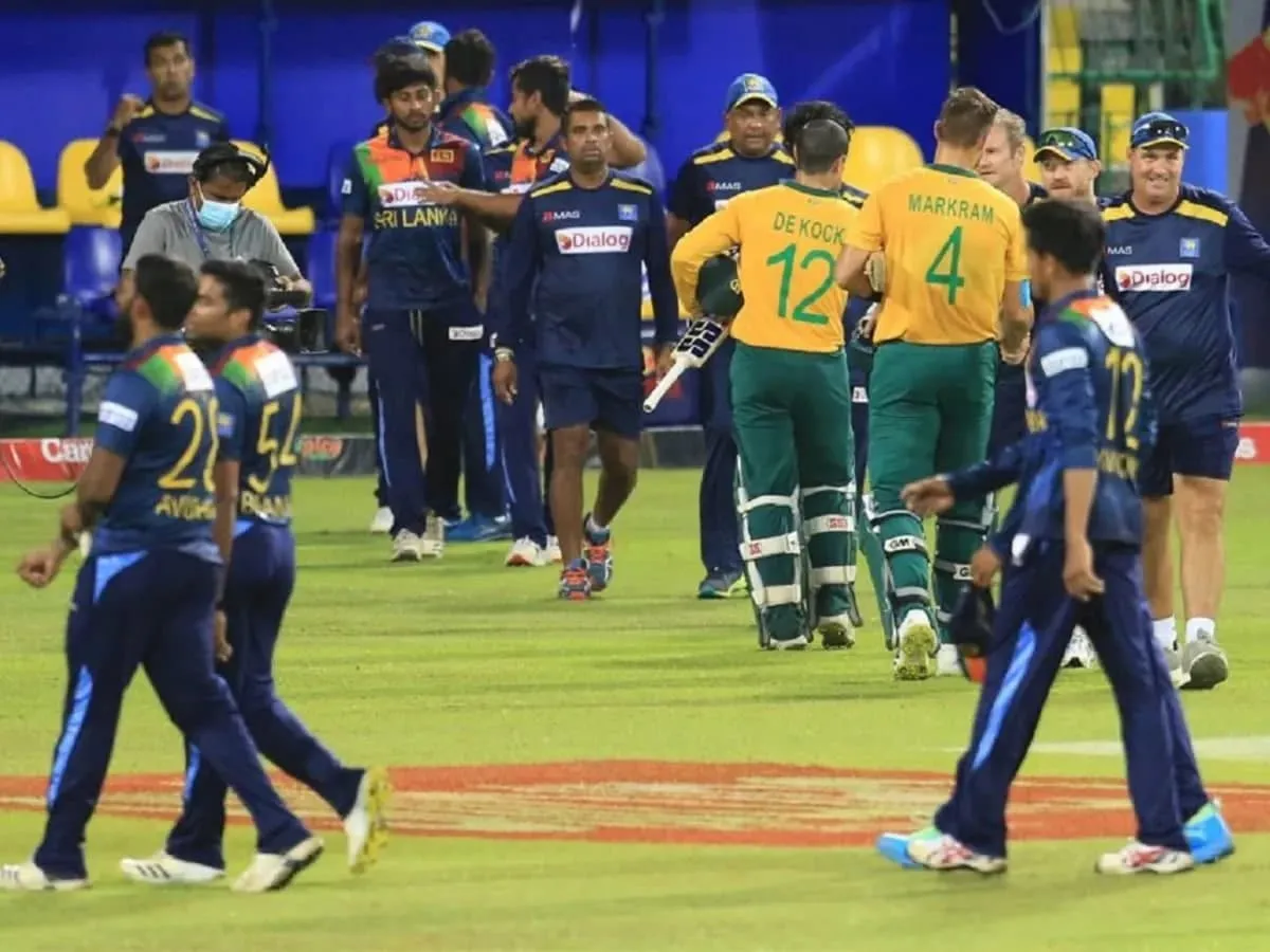 IPL 2021