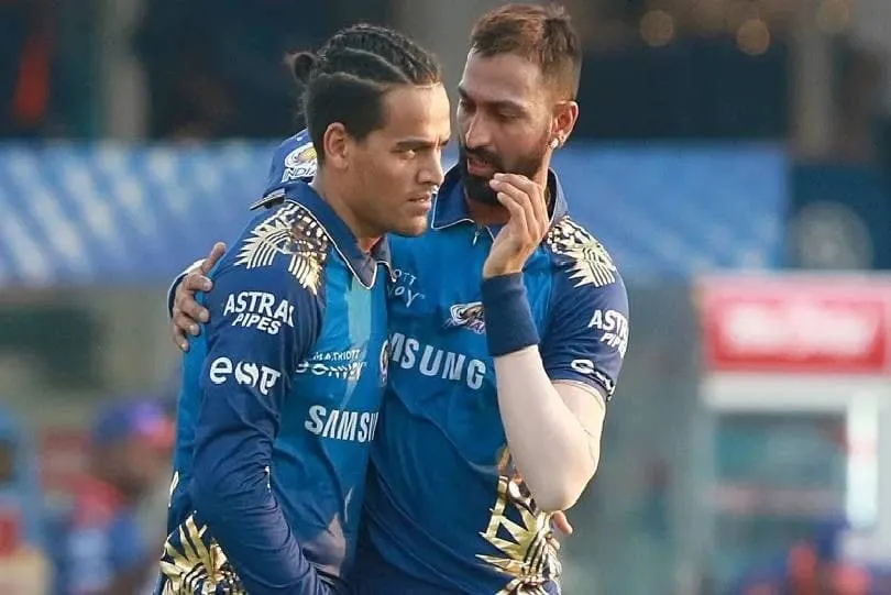 IPL 2021