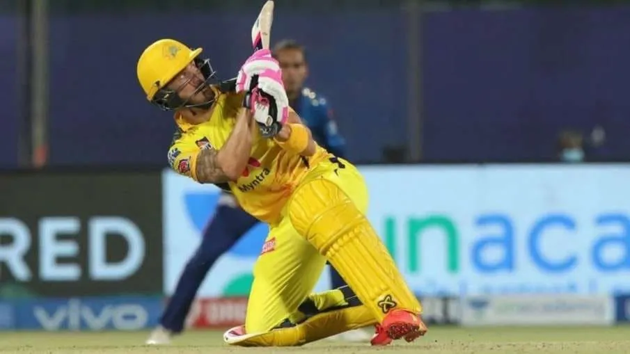 CSK