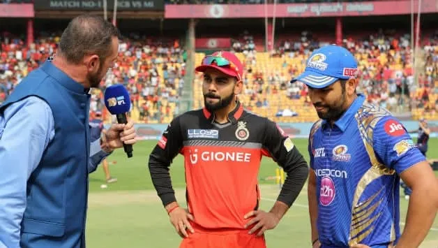 RCB