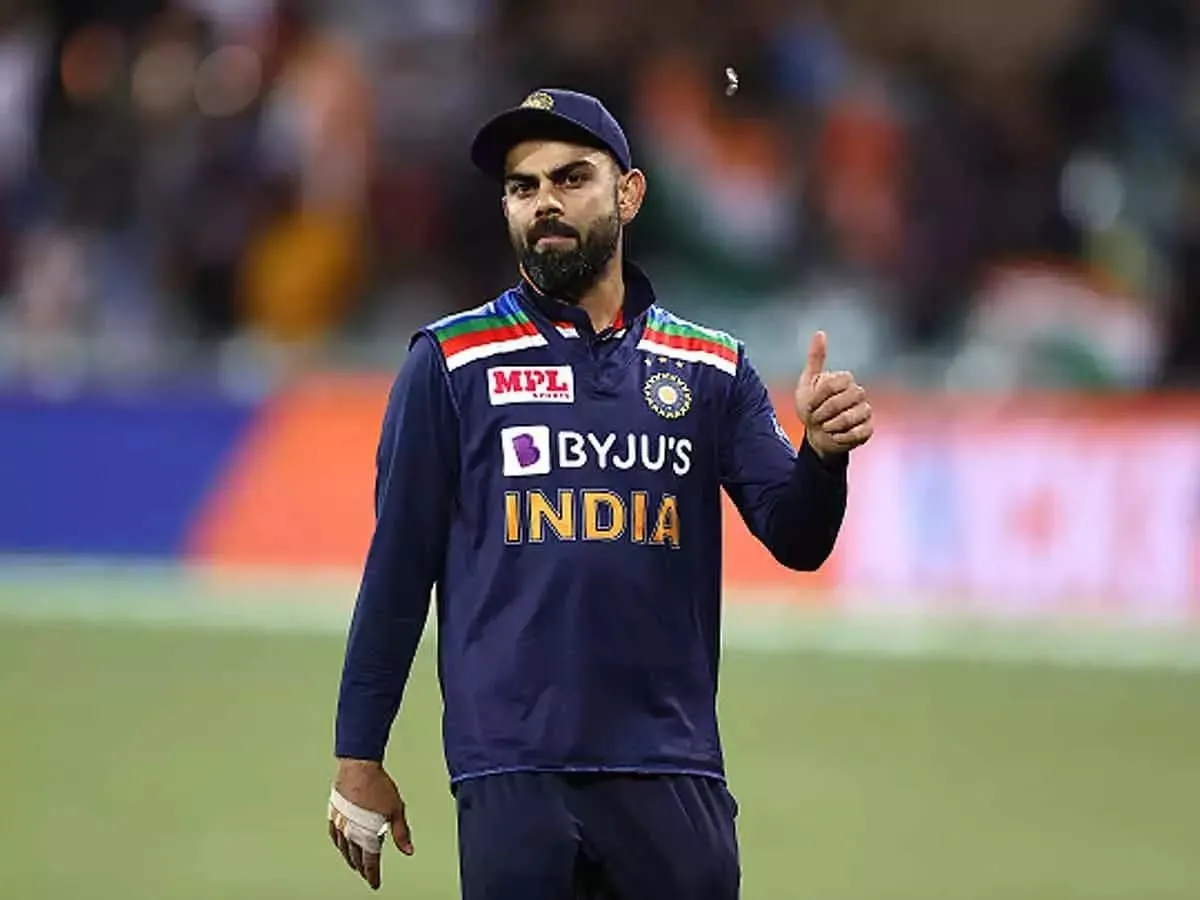 BCCI