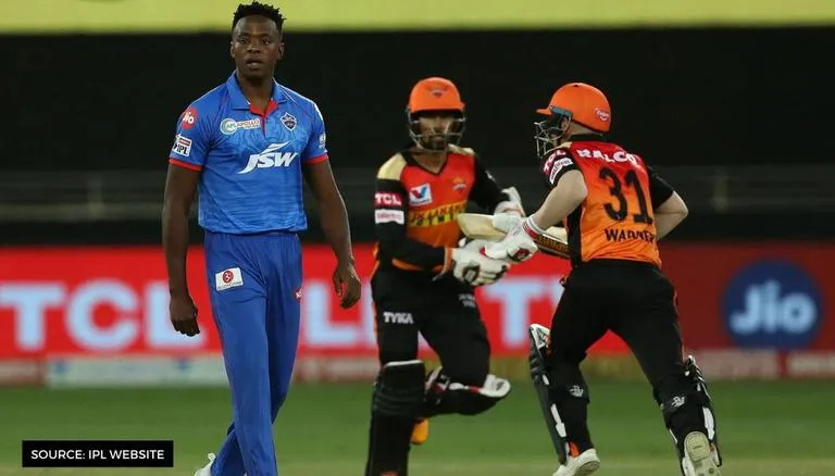 IPL 2021