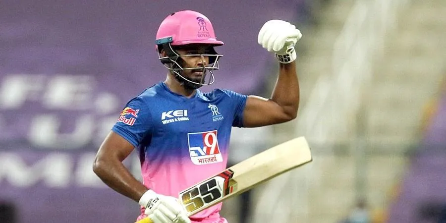 IPL 2022