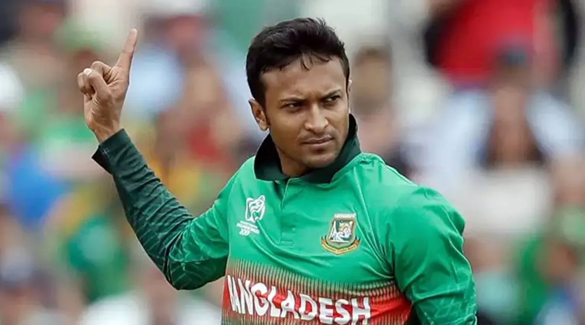 shakib al hasan t20
