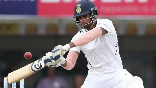 umesh test 