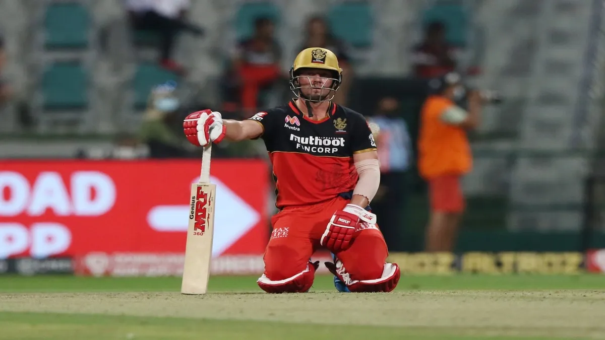 de villiers ipl rcb 