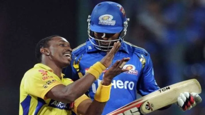 ipl west indies