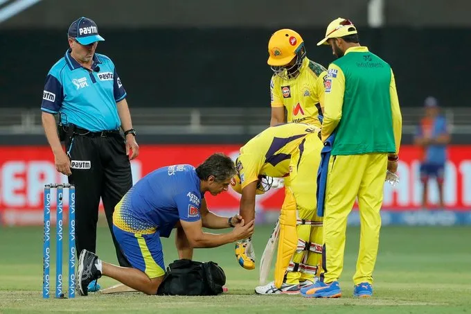 csk