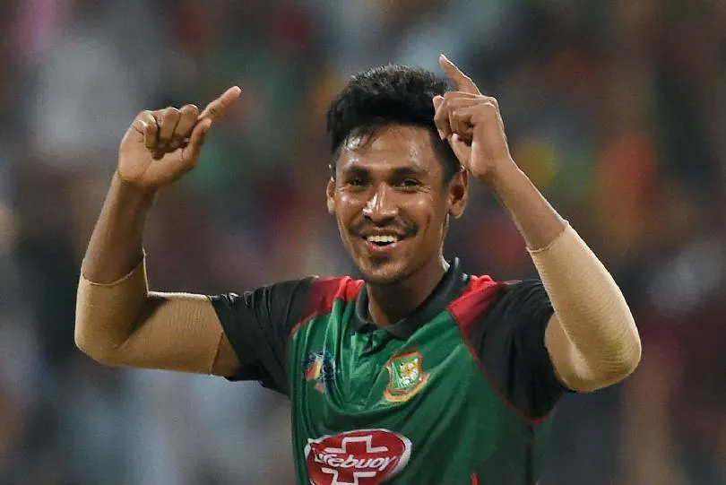 rehman t20