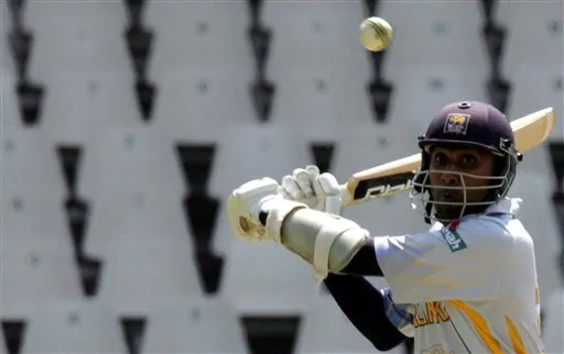 srilanka t20 