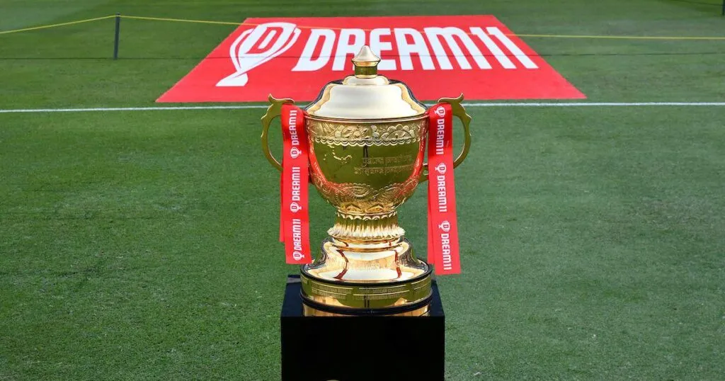 IPL 2022