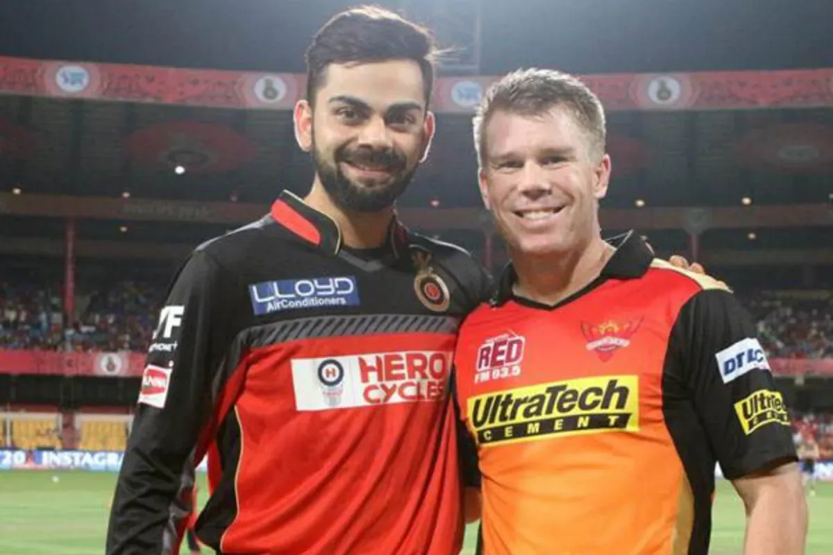 david kohli ipl 