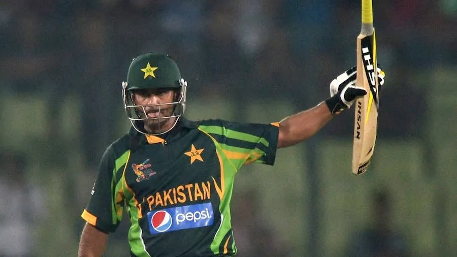 shahzad t20 