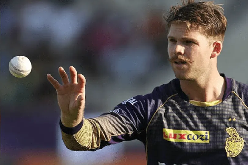 kkr ipl 2021