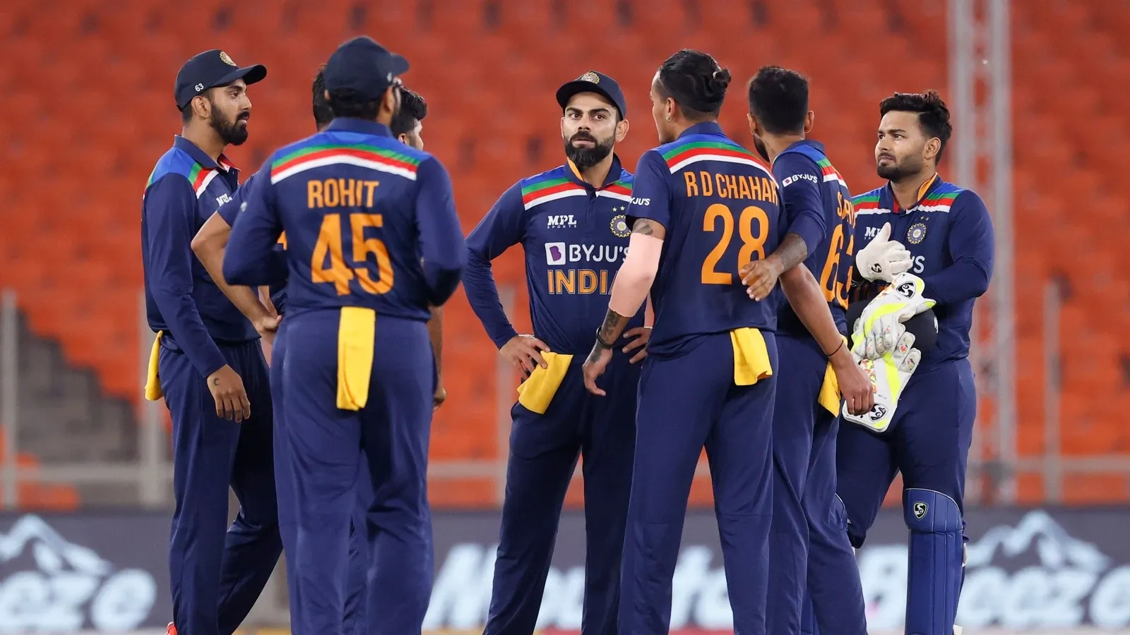 india t20