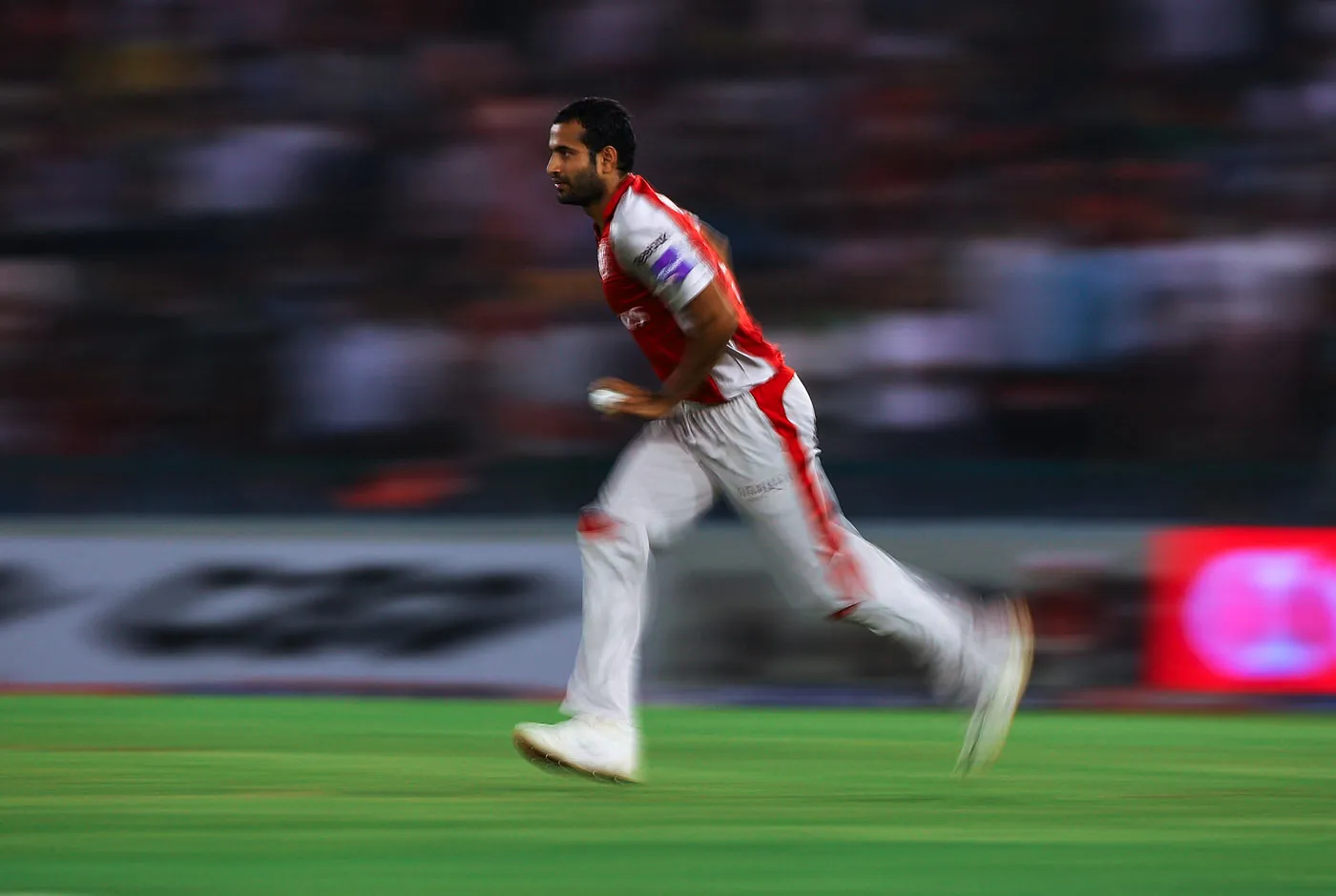 pathan ipl