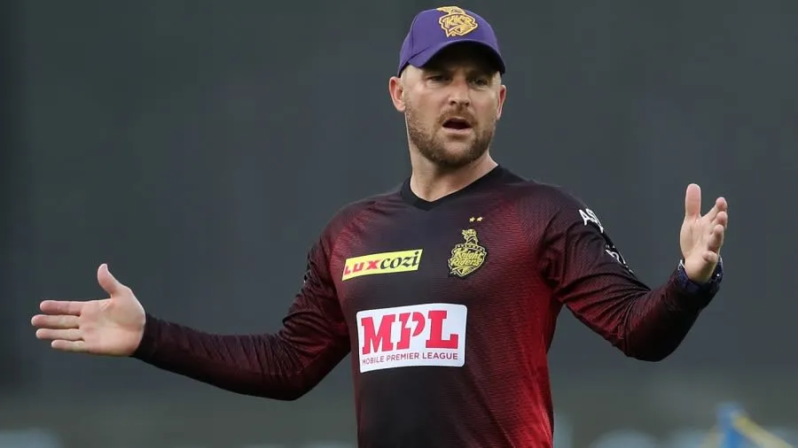 brendon mccullum