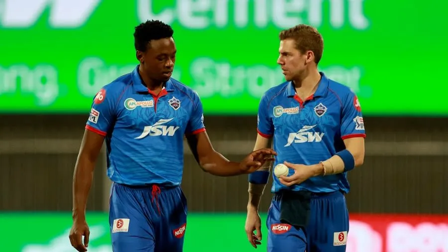dc ipl 