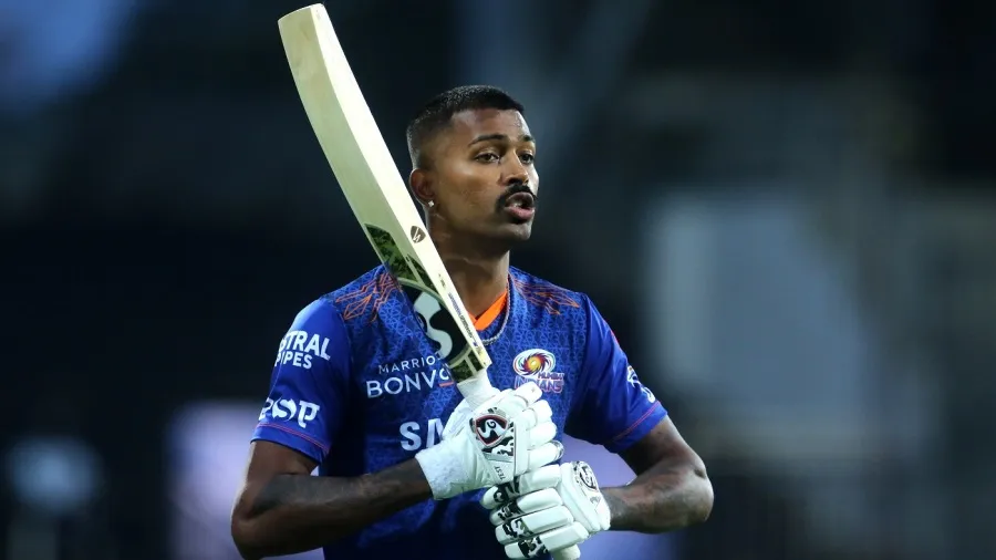 ipl t20 hardik