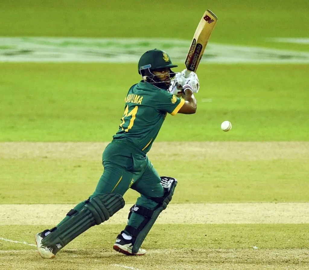 PAK vs RSA 