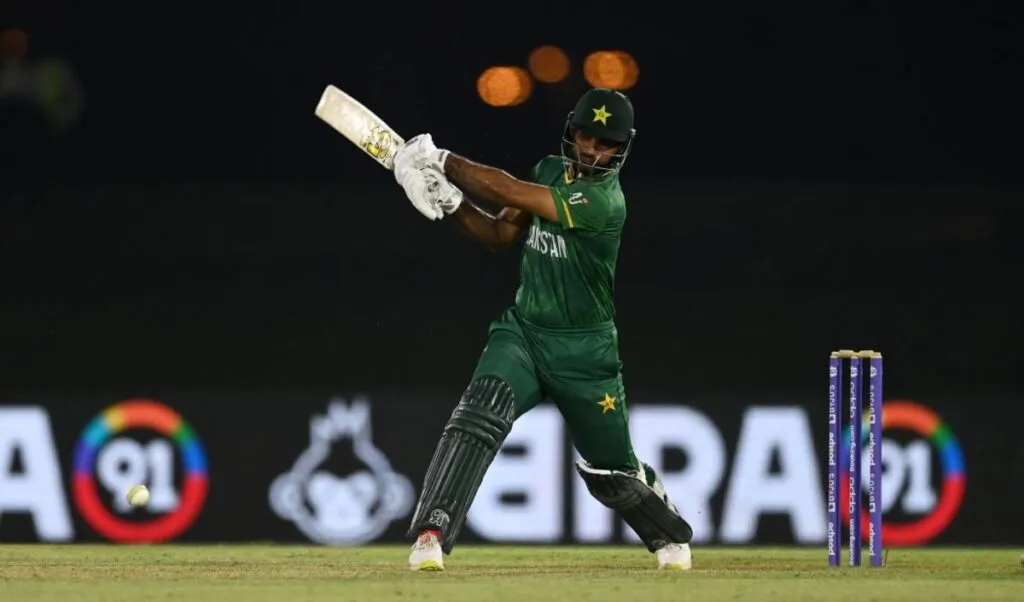 PAK vs RSA 