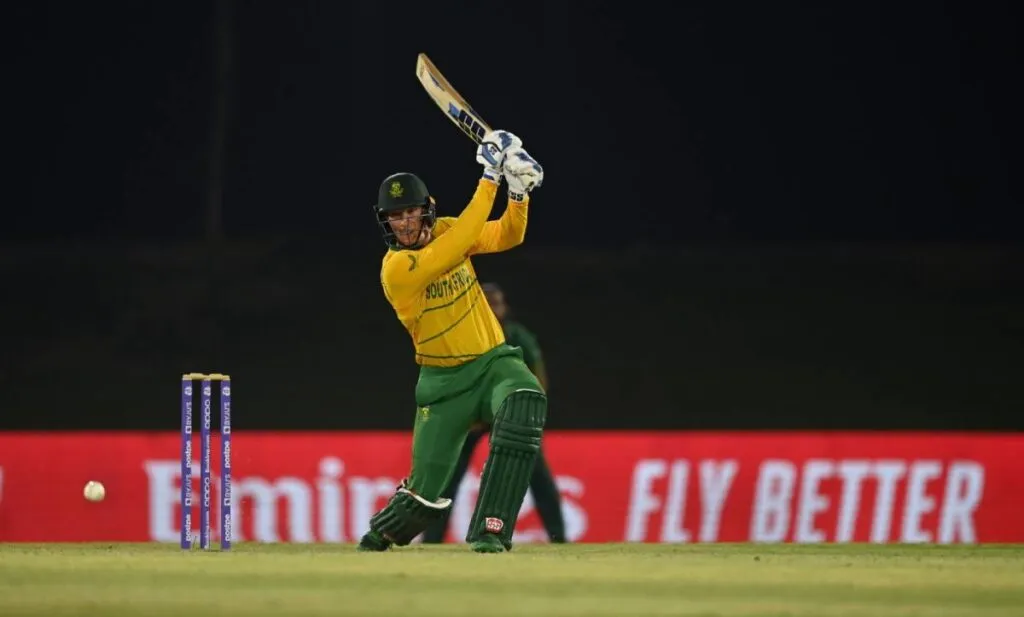 PAK vs RSA 
