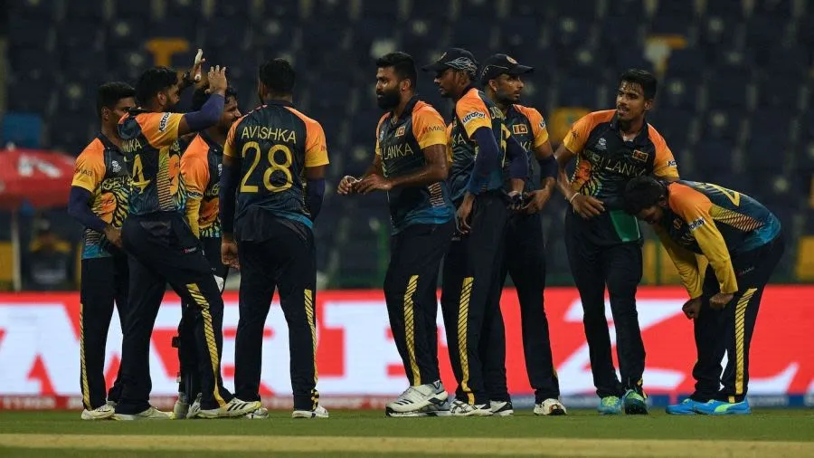t20 world cup 