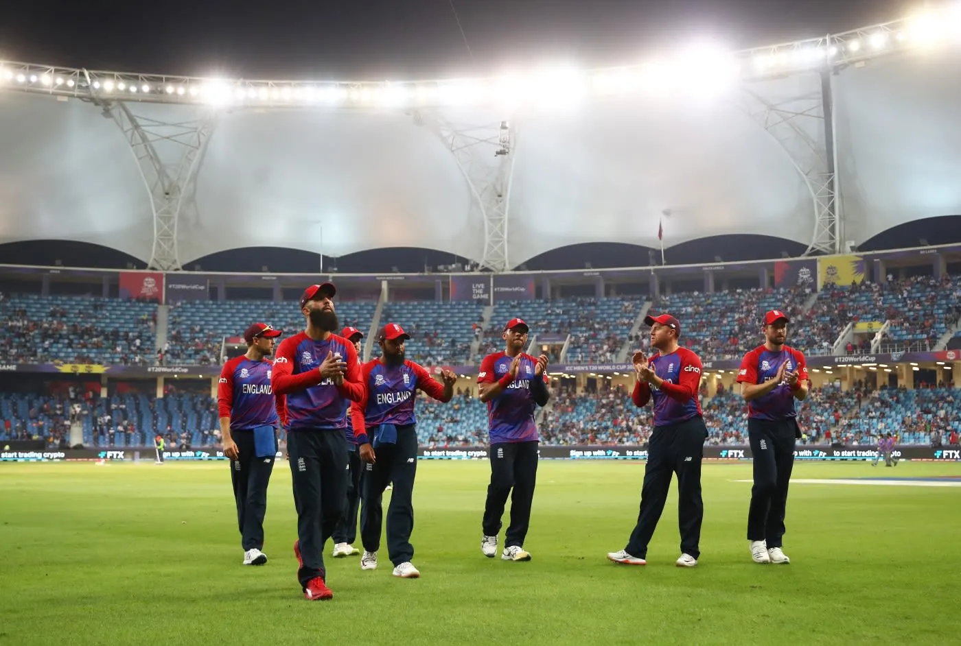 england vs wi