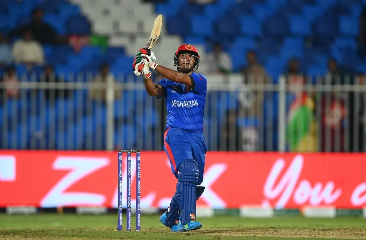 T20 World Cup 2021: 71वें मैच के बाद सर्वाधिक रन बनाने वाले और विकेट लेने वालों की लिस्ट