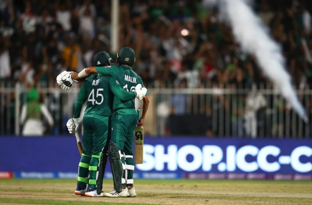 Babar Azam
