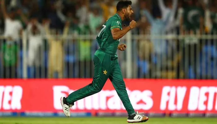 t20 world cup 2021