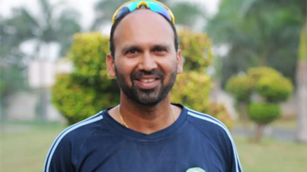 rahul dravid