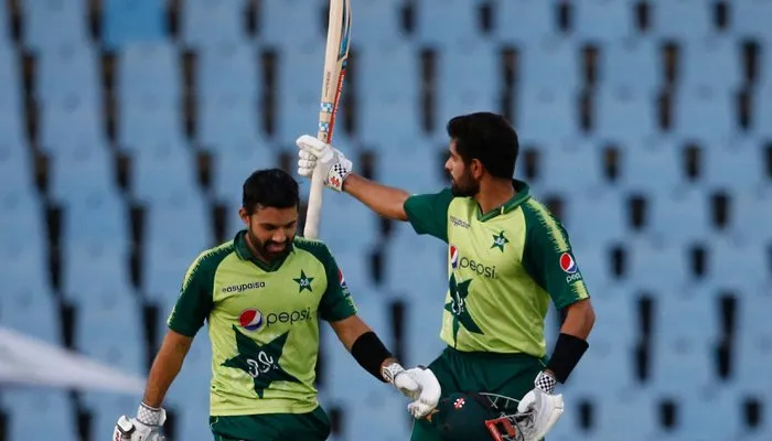 ba mr t20 cricket 
