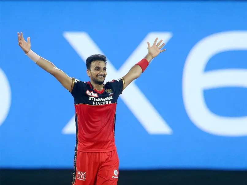 ipl 2022