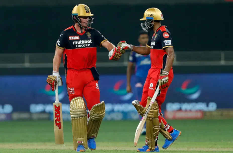 RCB