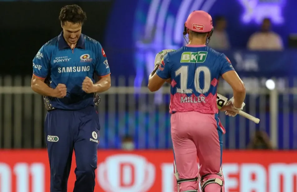 Mumbai Indians