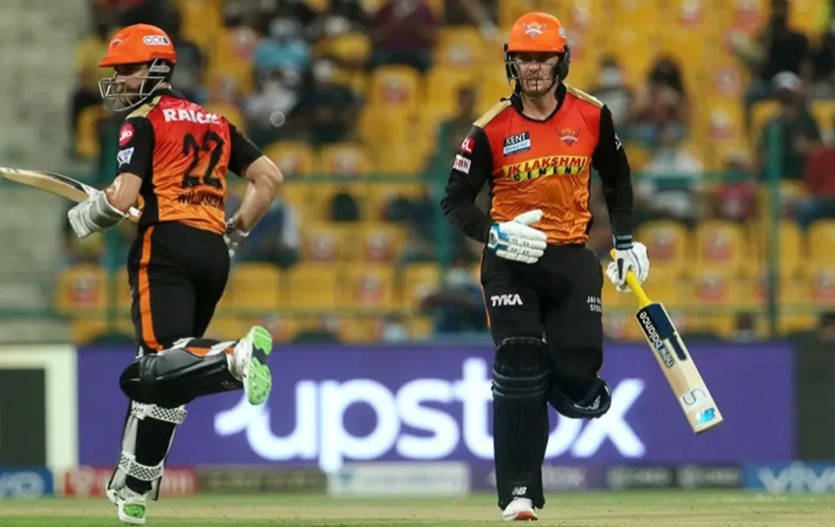 RCB