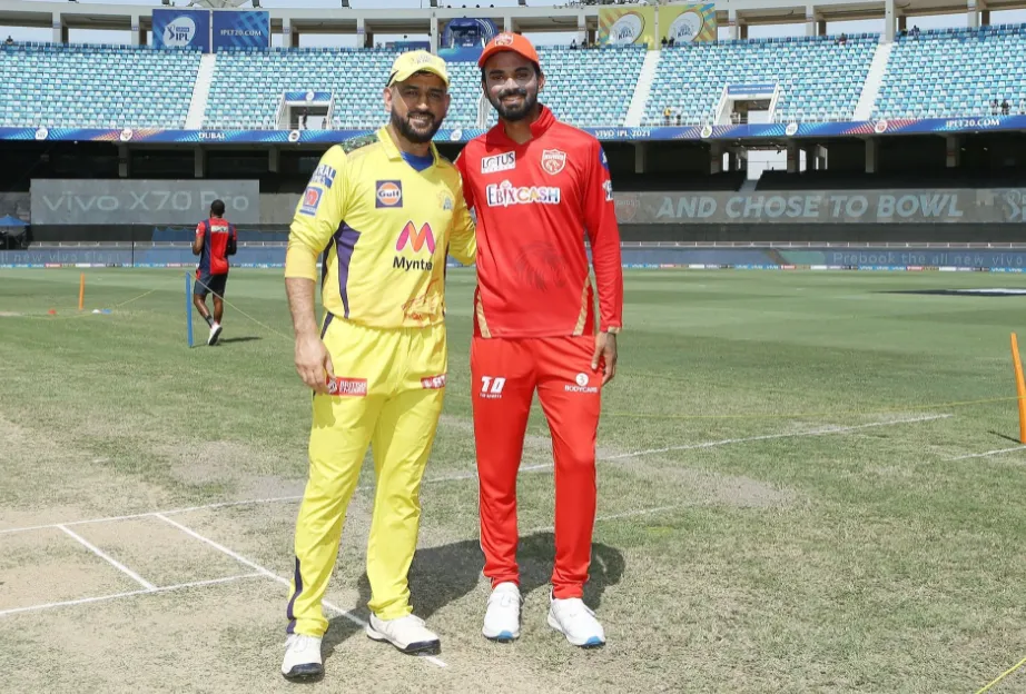 csk