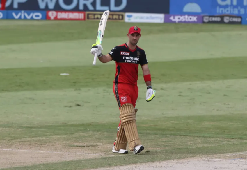 RCB