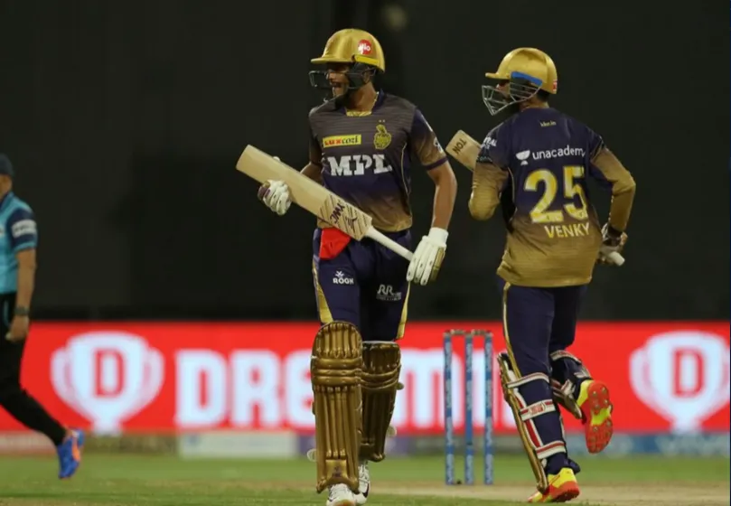 RCB