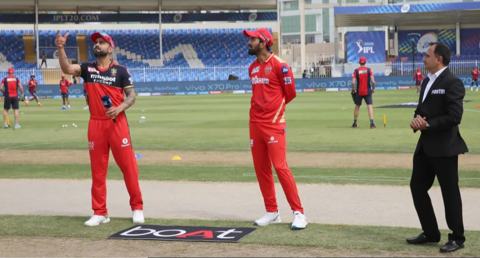 RCB