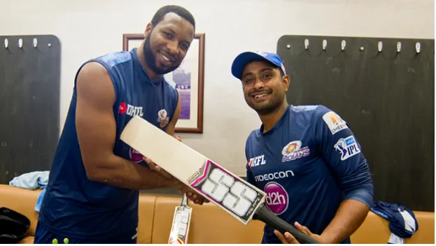 IPL 2021: Ambati Rayudu ने जीता 5वां IPL टाइटल, कर ली पोलार्ड की बराबरी, लिस्ट में टॉप पर हैं रोहित शर्मा