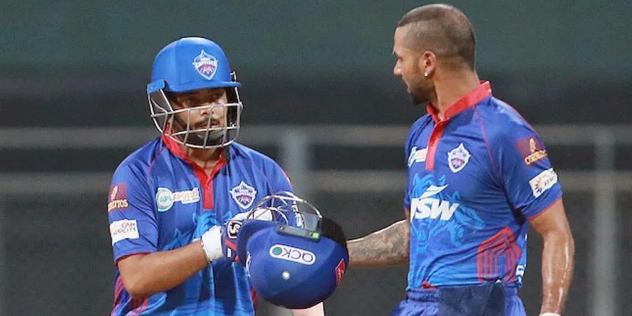 ipl team 
