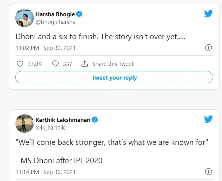 ms dhoni