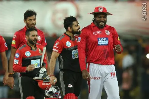 ipl 2018