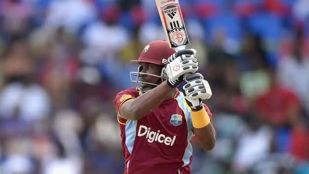 T20 World Cup 2021