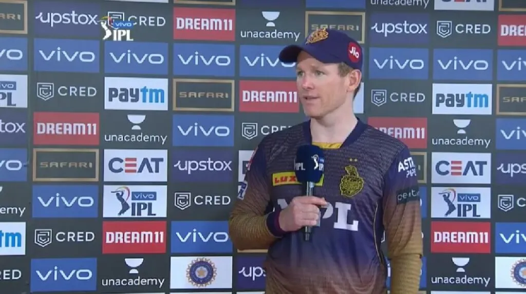 IPL 2022