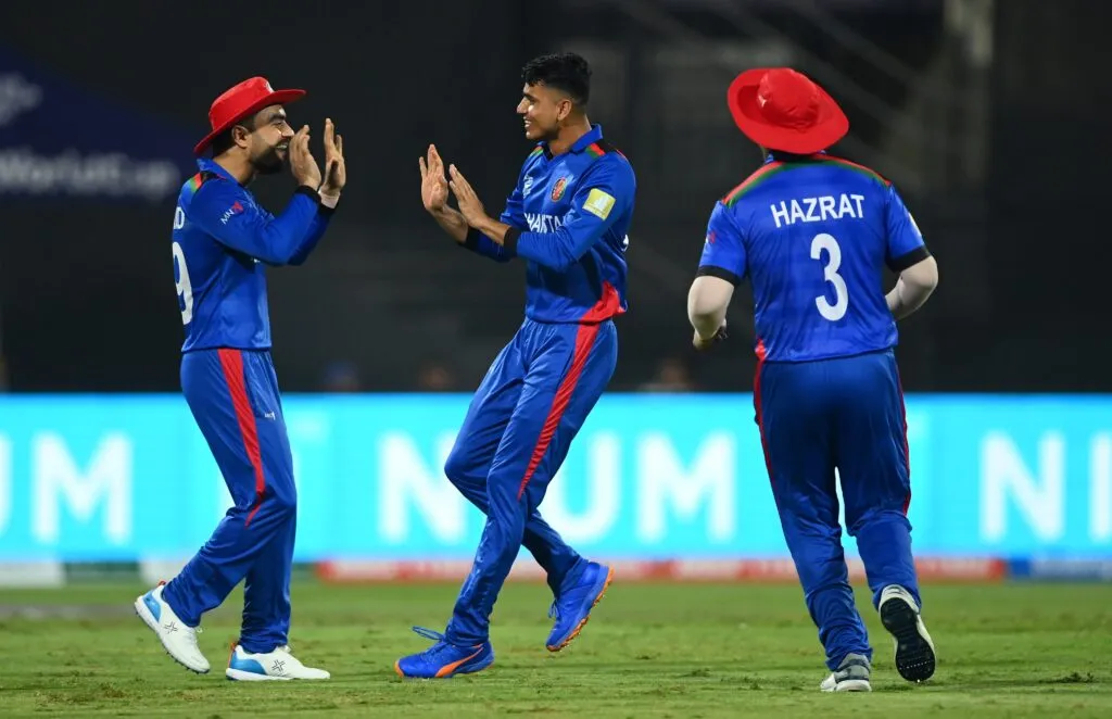 T20 World Cup 2021: 71वें मैच के बाद सर्वाधिक रन बनाने वाले और विकेट लेने वालों की लिस्ट